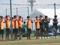 試合シーン07