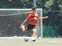 試合シーン08