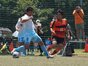 試合シーン09