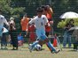 試合シーン10