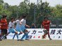 試合シーン11