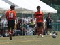 試合シーン12