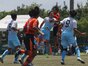 試合シーン13