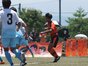 試合シーン15