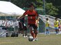 試合シーン16