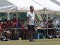 試合シーン17
