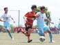 試合シーン18