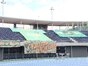 試合シーン01