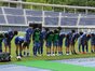 試合シーン02