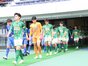試合シーン03
