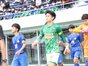 試合シーン04
