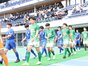 試合シーン05