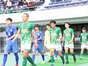 試合シーン06