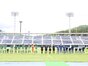 試合シーン07