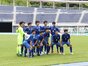 試合シーン08