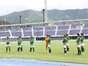試合シーン09