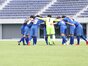 試合シーン10
