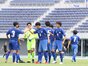 試合シーン11