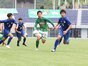 試合シーン12