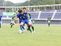 試合シーン13