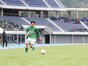 試合シーン14