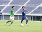 試合シーン15