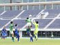 試合シーン16