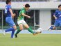 試合シーン17