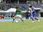試合シーン18