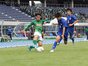 試合シーン19
