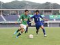 試合シーン20