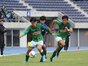 試合シーン21