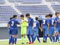 試合シーン22