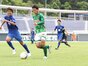 試合シーン23