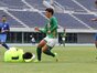 試合シーン24