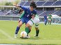 試合シーン25