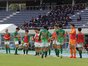 試合シーン26