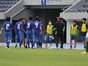 試合シーン27