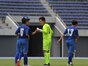 試合シーン28