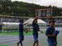 試合シーン29
