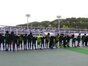 試合シーン31