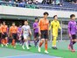 試合シーン01