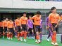 試合シーン02