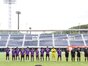試合シーン03