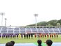 試合シーン04