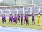 試合シーン05