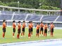 試合シーン06