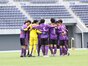 試合シーン07