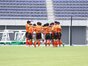 試合シーン08