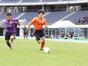試合シーン09
